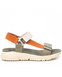 Xti - Casual Sandals - Lyst