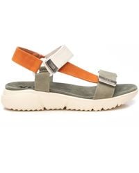 Xti - Casual Sandals - Lyst