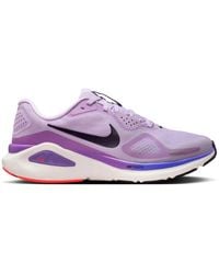 Nike - Structure 26 Shoes - Lyst