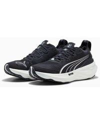 PUMA - Foreverrun Nitro 2 310109-01 Sneaker Running Shoes Ver386 - Lyst