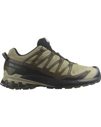 Salomon - Xa Pro 3D V9 Gtx Shoes - Lyst