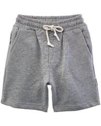 Sovereign Code - Trio Short - Lyst