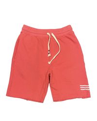 Sol Angeles - Essential Short - Lyst