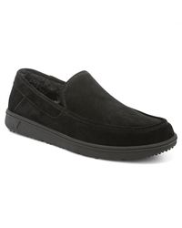 Vionic - Gustavo Orthotic Slipper - Lyst