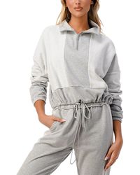Dance \u0026 Marvel Activewear, gym and 