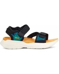 Teva - Zymic Sandal - Lyst