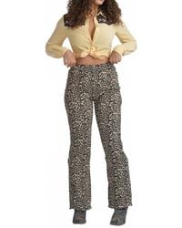 Bailey Rose - Vintage Cowgirl Up Button Shirt - Lyst