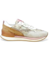 A.s.98 - Burke Sneakers - Lyst