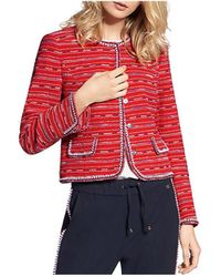 Basler Clothing for Women | Online Sale up to 86% off | Lyst