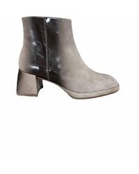 Softwaves - Leeza Boot - Lyst