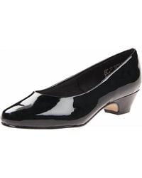 Hush Puppies - Angel Ii Pump - Lyst