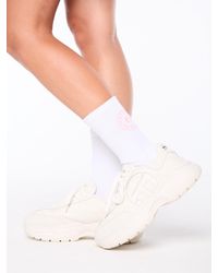 Sergio Tacchini - Fresca Sock - Lyst