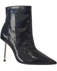 BCBGMAXAZRIA - Katina Boot - Lyst