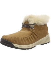 Columbia Boots for Women | Black Friday 