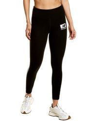 New Balance Leggings for Women | Online Sale up to 79% off | Lyst