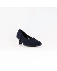 Ara - Kit Heel - Lyst