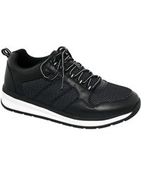 Drew - Rocket Gym Fitness Athletic And Training Shoes - Lyst