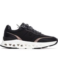 Xti - Casual Athletic Sneakers - Lyst