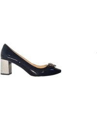 Kara Mac Shoes - Perfect Pump - Lyst