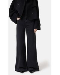 Closed - Glow Up Pant - Lyst