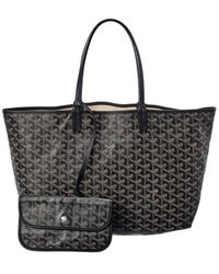 goyard bag women's