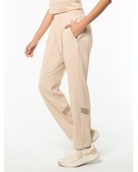 Sergio Tacchini - Noemi Pant - Lyst