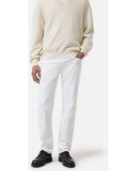 Closed - Cooper True Jeans - Lyst