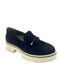 Softwaves - Slip On Shoe - Lyst