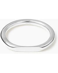 LIE STUDIO - Dora Bracelet - Lyst