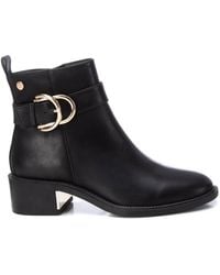 Xti - Booties - Lyst