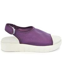 Saydo - Rhea Sandal - Lyst