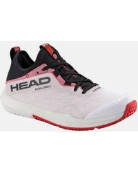 Head - Motion Pro Pickleball Shoes - Lyst