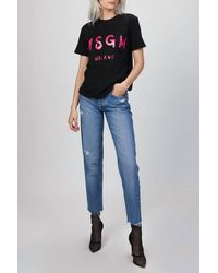 Boyish - The Tommy Jean - Lyst