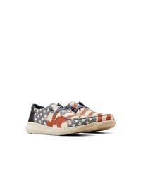 Ariat - Slip On Shoes - Lyst