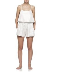 Bondi Born - Universal Short - Lyst