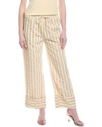 Line & Dot - Kamari Pant - Lyst