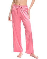Natori - Sleep Pant - Lyst