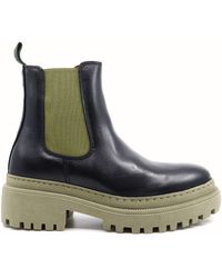 Shoe The Bear - Iona Chelsea Boots - Lyst