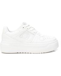 Xti - Casual Sneakers By - Lyst