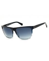 Timberland - Tb00054-H Sunglasses - Lyst