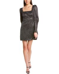 Nicole Miller Dresses for Women | Online Sale up to 86% off | Lyst