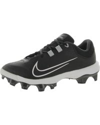 Nike - Hyperdiamond 4 Pro Softball Cleats Baseball Shoes - Lyst