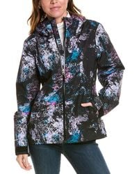 Spyder - Volt Gtx Shell Jacket - Lyst