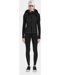 Rudsak - Mabs Xtralight Matte Down Jacket - Lyst