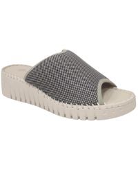 Eric Michael - Beacon Sandal - Lyst