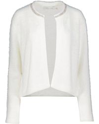 Bishop + Young - Sofia Cardigan - Lyst