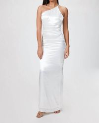 In the mood for love - Aurora Dress - Lyst