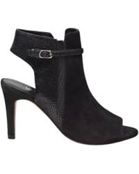 Vaneli - Birgit Stiletto Heels - Lyst