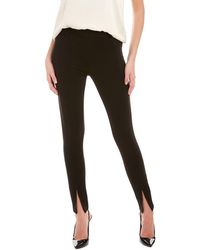 Elie Tahari Skinny pants for Women 