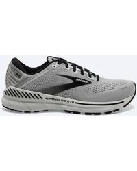 Brooks - Adrenaline Gts 22 Shoes - 4e/extra Wide Width - Lyst
